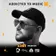 World Up Radio Show #361