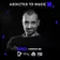World Up Radio Show #362
