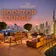 OKULOV - ROOFTOP LOUNGE track 01