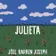 Latin Mafia - Julieta (JOEL, DARREN & JOSEPH Remix)