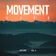 Movement Life vol.4