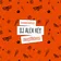 DJ ALEX KEY - LOVELY _ FASHION _DEEP 90 DEEP_ 1
