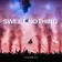 Calvin Harris - Sweet Nothing (SYLS REMIX)