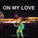 David Guetta & Zara Larsson - On My Love (Syls REMIX)
