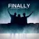 Swedish House Mafia, Alicia Keys - Finally (Syls REMIX)