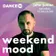 John Junior - Weekend Mood Dance Fm (7 Iulie 2024) Track 04