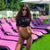 MissDeep - Deep House Music Mix 2024 vol.37 Track 03