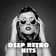 OKULOV - Deep Retro Hits track 01