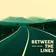 Between The Lines