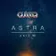 Quasar - ASTRA [part 30]