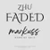 Zhu - Faded (Markuss sunrise edit)