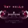 Deep Dish - Say Hello (Robert Georgescu and White Remix)