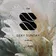 neeVald - Sexy Sunday Radio Show 728 (PURE IBIZA RADIO) Track 07