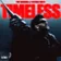The Weeknd, Playboi Carti - Timeless (Thunar Remix)