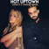 Camila Cabello & Drake - HOT UPTOWN (Louis X & Thunar Remix)