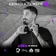 World Up Radio Show #364