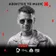 World Up Radio Show #363