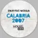 Enur feat. Natasja - Calabria 2007 (Nolek Tribal Edit)