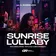 Sunrise Lullaby