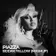 Cardi B - Bodak Yellow x You Are (Piazza Mashup)
