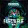 Shambala Mix 041