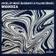 Monica - Angel Of Mine Remix (Badbwoy & Palane Remix)