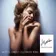Kylie Minogue - Love At First Sight (Martial Simon x Zillionaire Remix)
