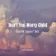 Swedish House Mafia - Don't You Worry Child (Cyril M Amana Edit)
