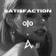 Benny Benassi - SATISFACTION (NO ONE x ATCG EDIT)