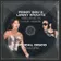 Peggy Gou & Lenny Kravitz - I Believe In Love Again (Optical Disco Remix)