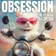 Obsession (10 Years Of Obsessionn)