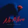 Anton Pavlovsky - No More (Radio Mix)