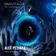 ALEX PETYAYA - GRAVITACIA MIXTAPE SHOW 2024-11-28