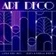 Lana Del Rey - Art Deco (Roy J & Odela Remix)