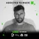World Up Radio Show #365