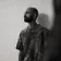Lego - El Ritmo De Verdad (Charlie Spot - Private Edit)