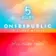 OneRepublic, Alesso - If I Lose Myself (5HOURS AfroHouse Remix)