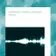 Mr Probz - Waves (:DARREN Remix)