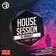 DJ Ramirez - House Session Vol.85