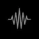 Drake - Circadian Rhythm (Tasty Or Not Remix)