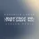 Kendrick Lamar - Not Like Us (Asslam Afro House Remix)