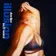 Dua Lipa - Illusion (TO3I Afro Remix)