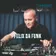 At SYNC BEAT RADIO 2024