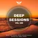 Deep Sessions vol.289 (Vocal Deep House Music)