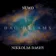 Teddy Swims - Bad Dreams [NUMO, NIKKOLAS DASHY Afro re-touch]