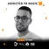 World Up Radio Show #368