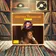 Aretha Franklin - Think (2 TRUST DJs Stan van DInter Remix)