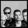 Depeche Mode - Shake the Disease (DE SOFFER REMIX)