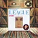 Human League - Don't You Want Me (2 TRUST DJs - Stan van Dinter Refix)