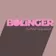 Michael Gray x Walk The Moon - Invincible x Shut Up & Dance (Bolinger Super Sounds Edit)